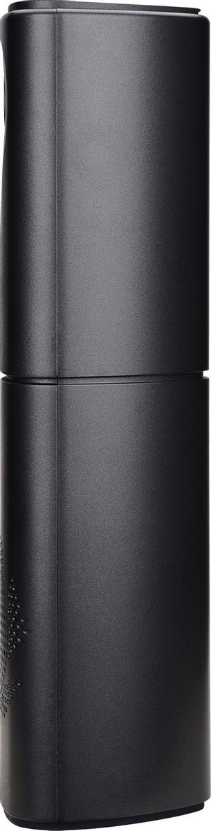 Sandberg 134-23 webcam 2,1 MP 1920 x 1080 Pixels USB 2.0 - Zwart