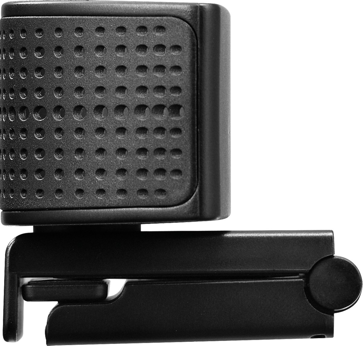 Sandberg 134-28 webcam 8,3 MP 3840 x 2160 Pixels USB 2.0 - Zwart
