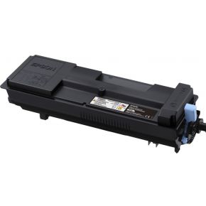 Epson C13S050762 - Zwart