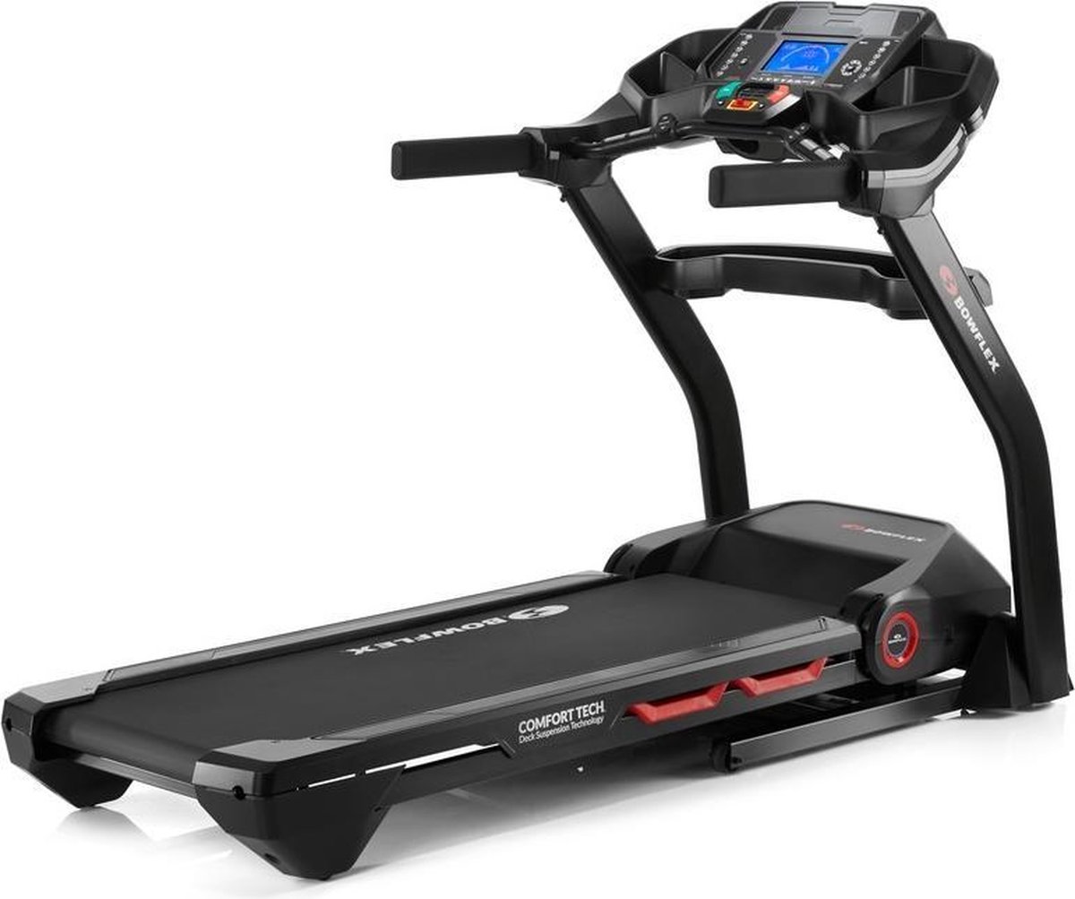 Bowflex Loopband - BXT128 Results Series