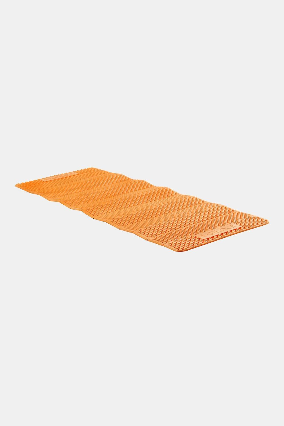 Exped EXP FLEXMAT LW - Oranje