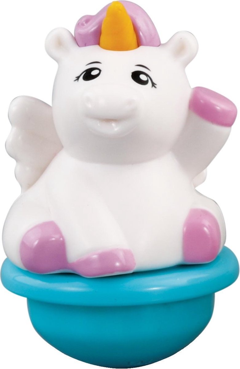Vtech Zoomizooz Tuimeldiertjes 8,5 Cm 3 Delig
