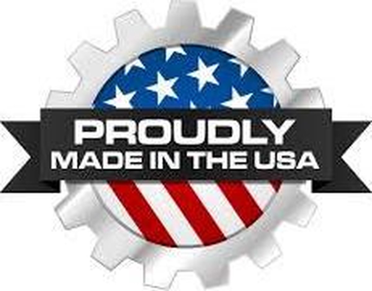 Therm-a-Rest Neoair Topo Luxe Balsam Extra Large