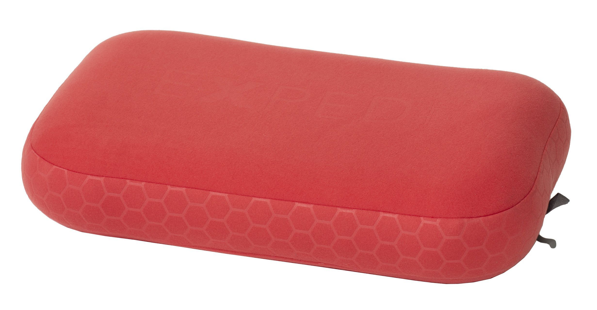 Exped Mega Pillow Kussen - Rood