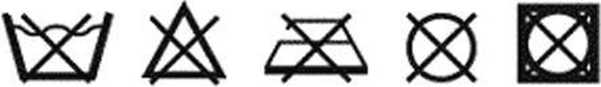 Hatland Joey Pet Heren