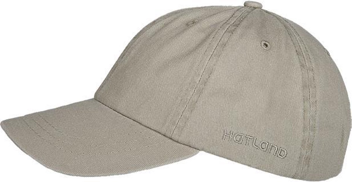 Hatland Joey Pet Heren