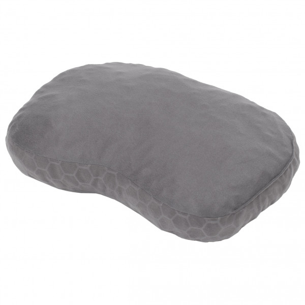 Exped Deepsleep Pillow L Kussen