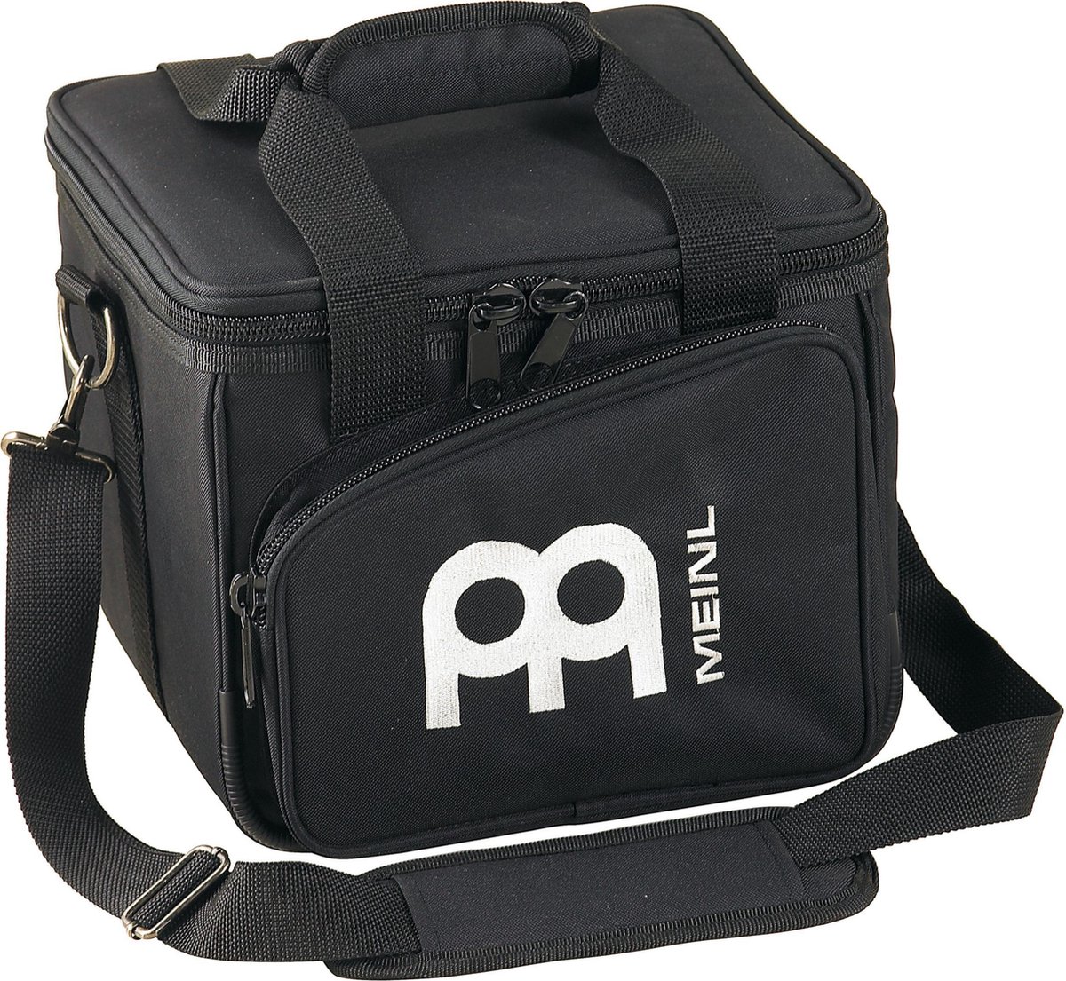 Meinl MQW-7 professionele cuica tas 8 inch