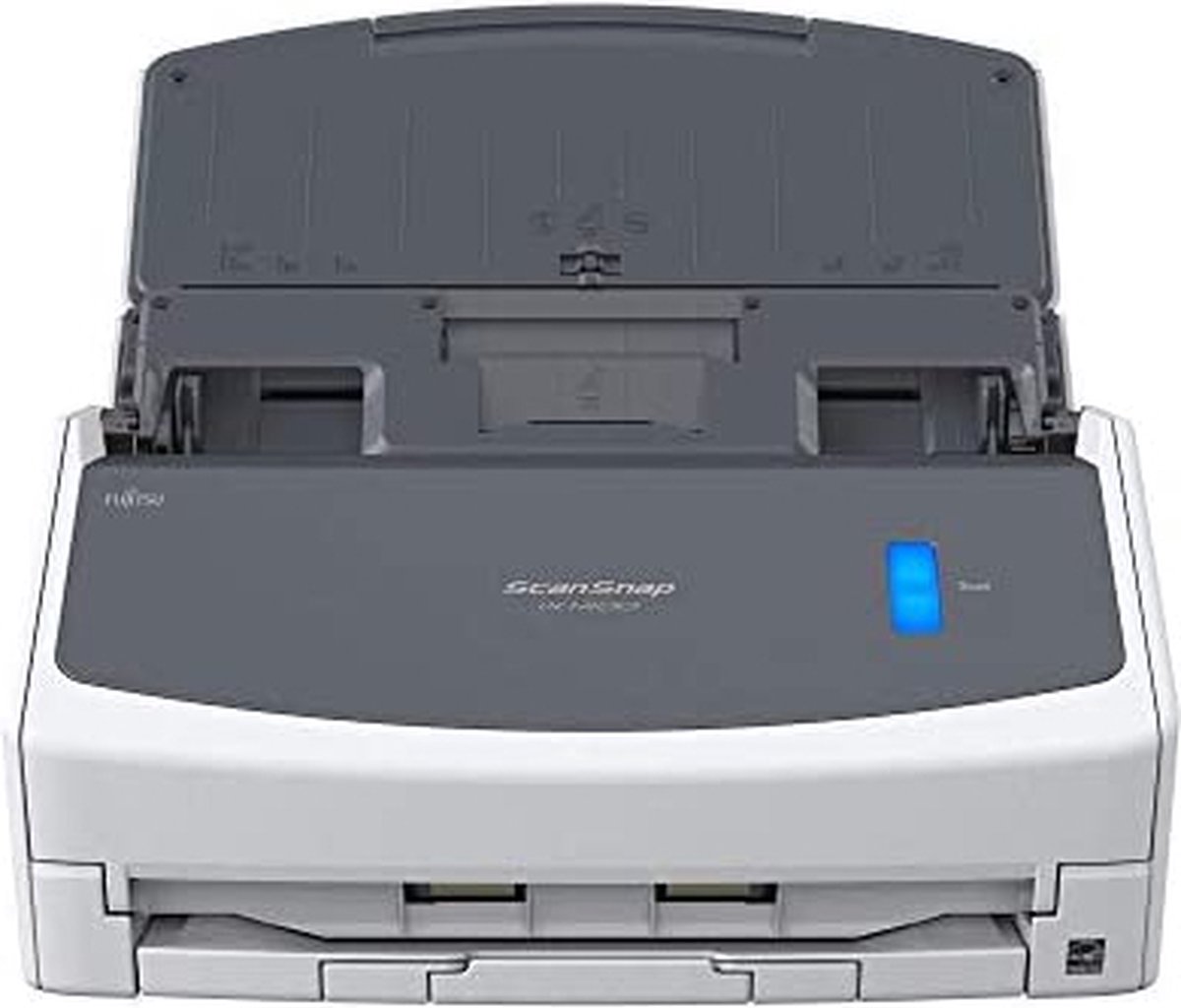 Fujitsu ScanSnap IX1400 - Wit
