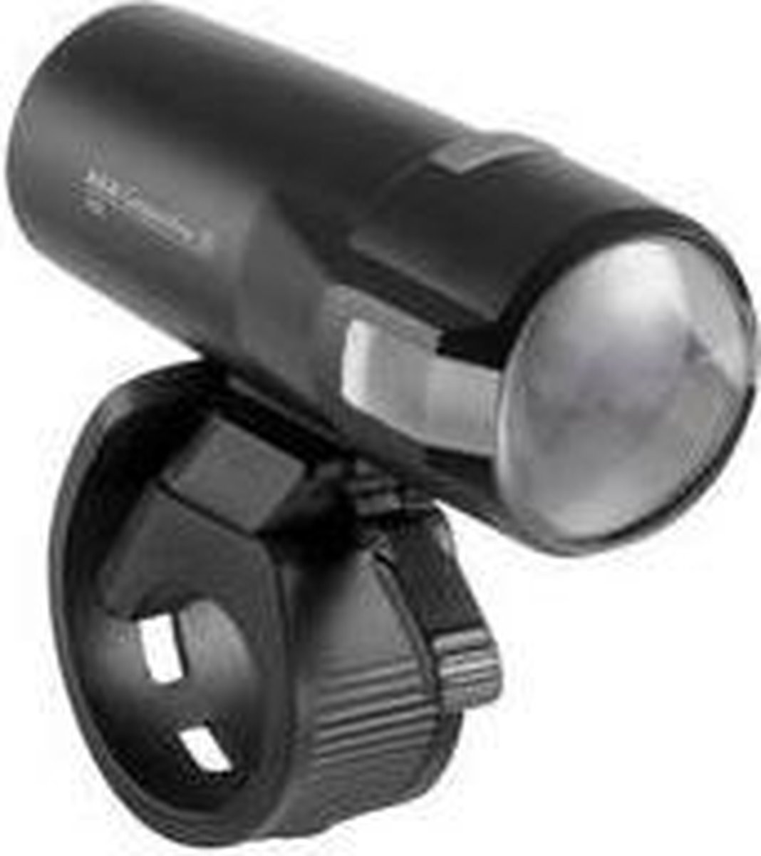 AXA Achterlicht Blueline - Rood