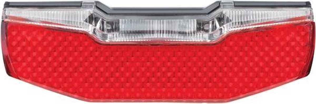 AXA Achterlicht Blueline - Rood