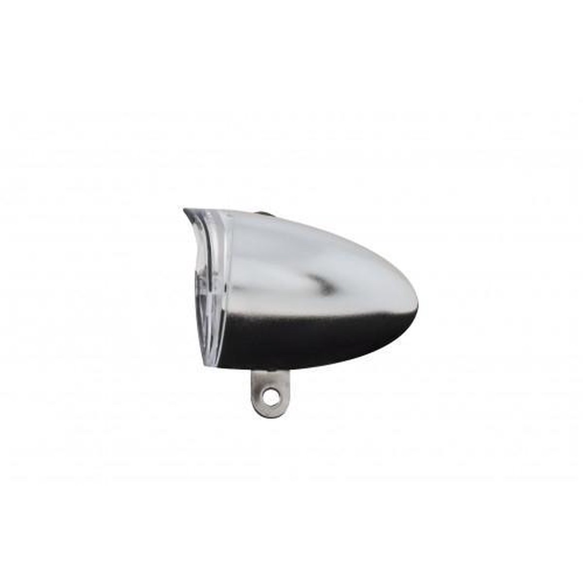 Spanninga Koplamp Trendo XB - Zwart