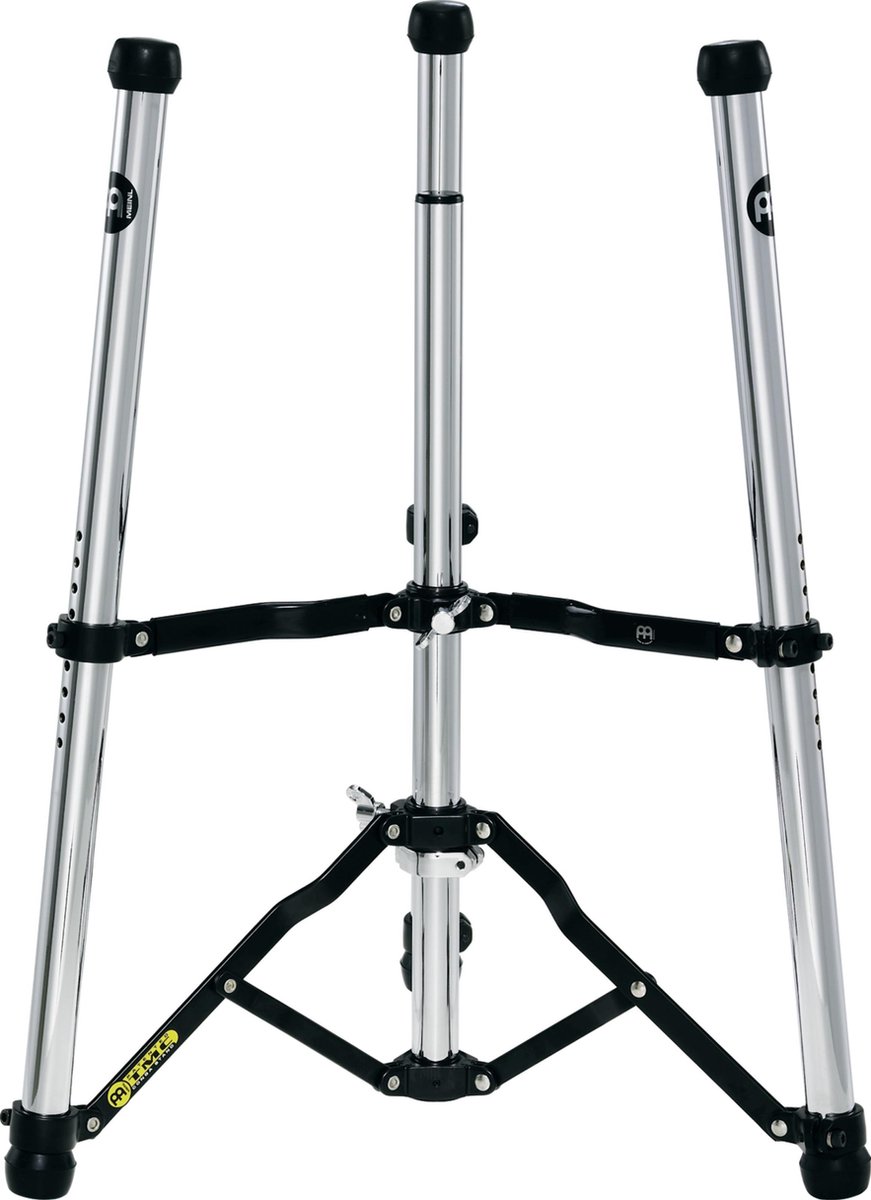 Meinl TMC-CH congastatief