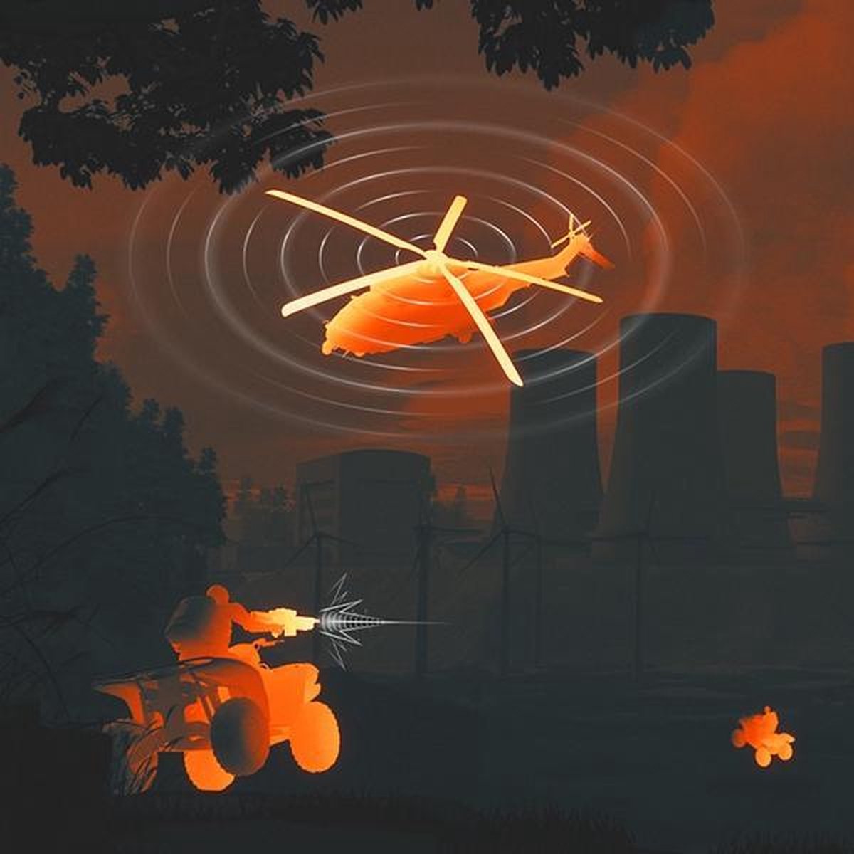 Steelseries Arctis 1 Draadloze Gaming Headset - Zwart