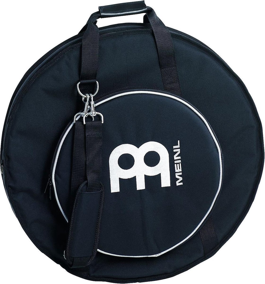 Meinl MCB22 bekkentas 22 inch
