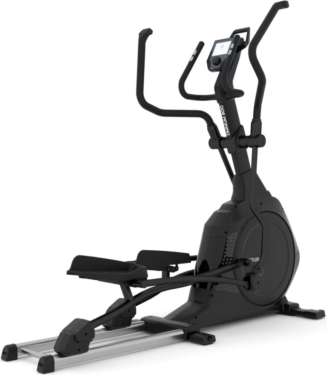 Kettler Omnium 300 Crosstrainer