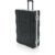 Gator Cases G-MIX 20X30 flightcase voor mixer