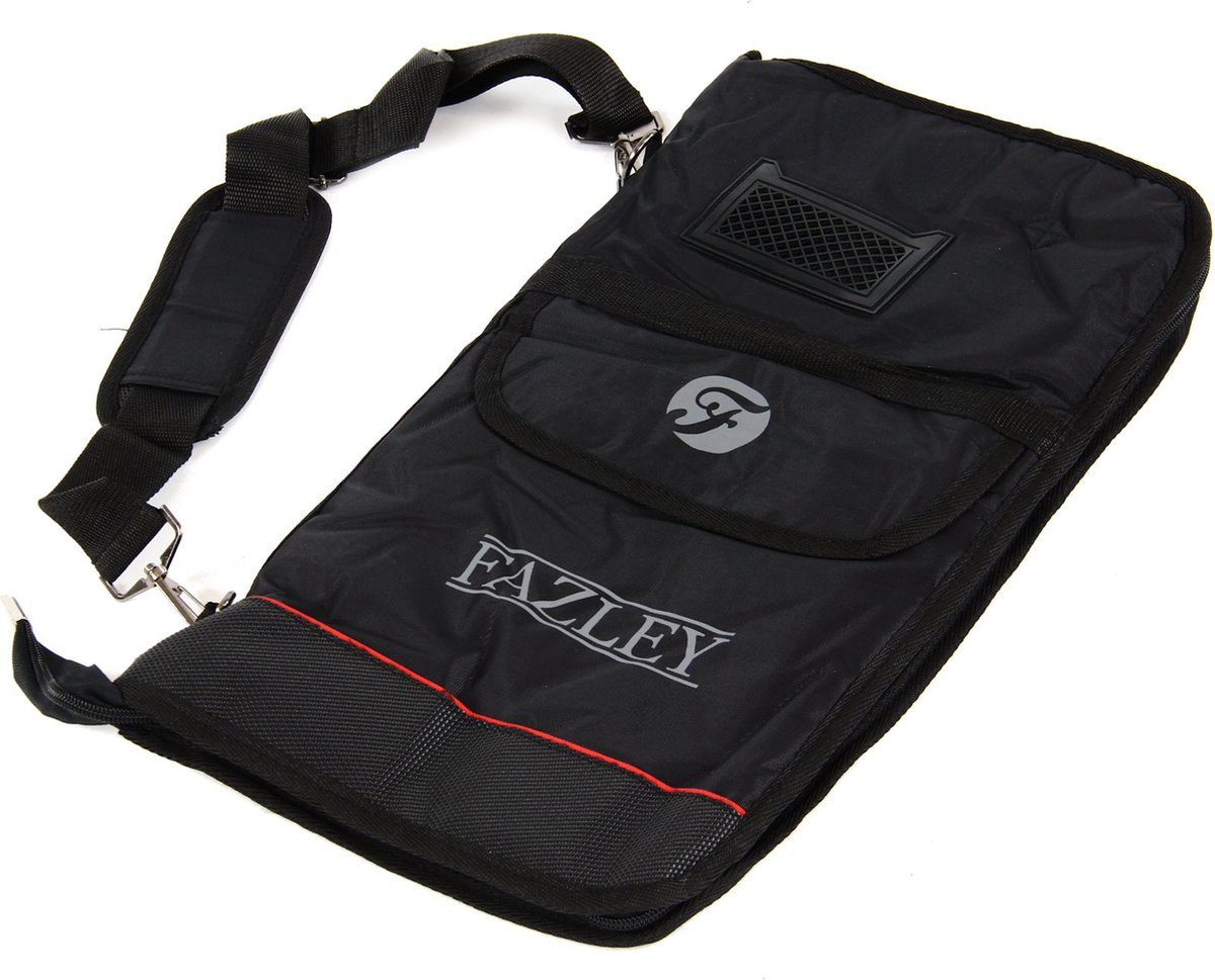 Fazley DSB-45 stokkentas