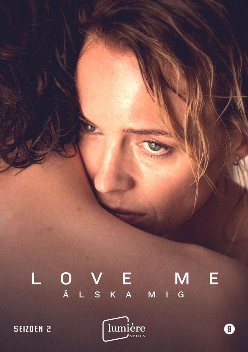 Love Me - Seizoen 2