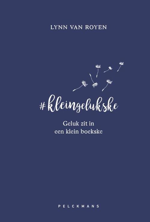 Pelckmans #Kleingelukske