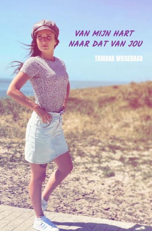 Van mijn hart naar dat van jou