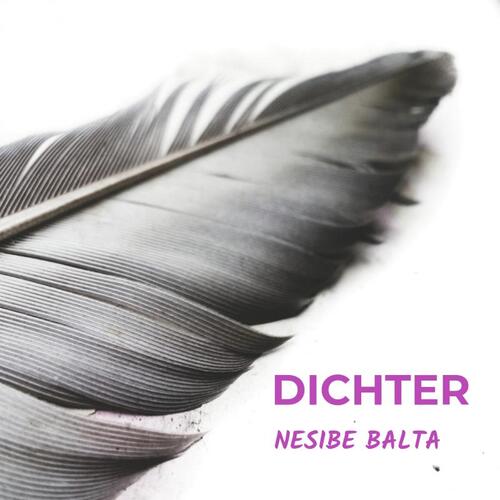 Brave New Books Dichter