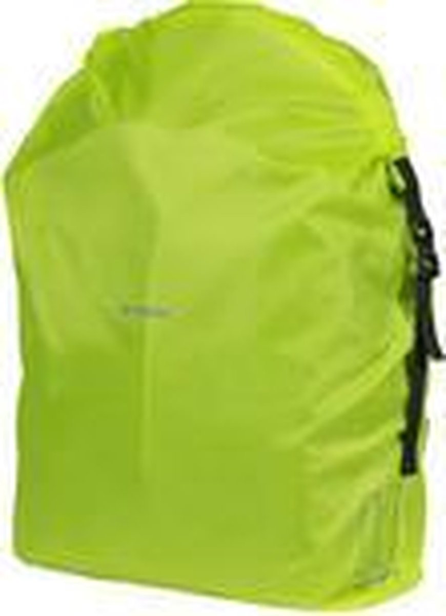 Basil Fietsbel Wanderlust 80 Mm Staal - Blauw