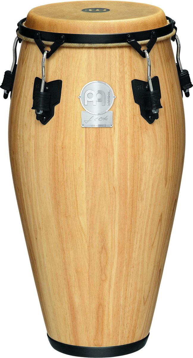 Meinl LC11NT-M Luis Conte quinto