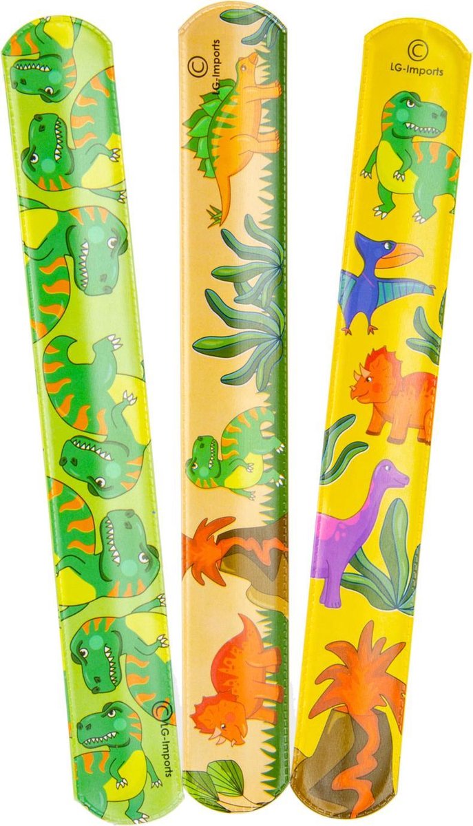 Bruynzeel Textielstiften Heldere Kleuren Junior 8 Stuks