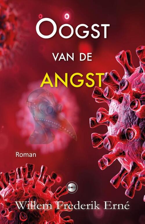 Vrije Uitgevers, De Oogst van de angst