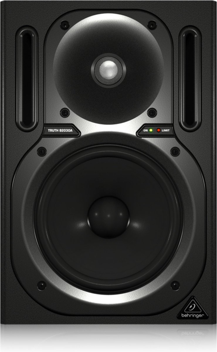 Behringer TRUTH B2030A actieve studiomonitor (per stuk)