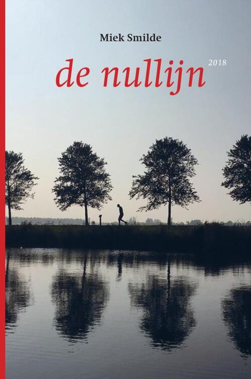 De nullijn