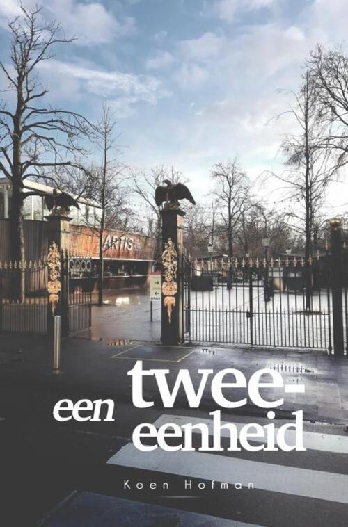 Mijnbestseller.nl Een Twee-Eenheid