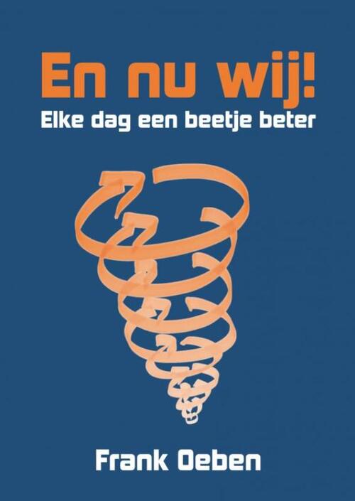 Mijnbestseller.nl En nu wij!