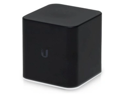 Ubiquiti Networks airCube 300 Access Point