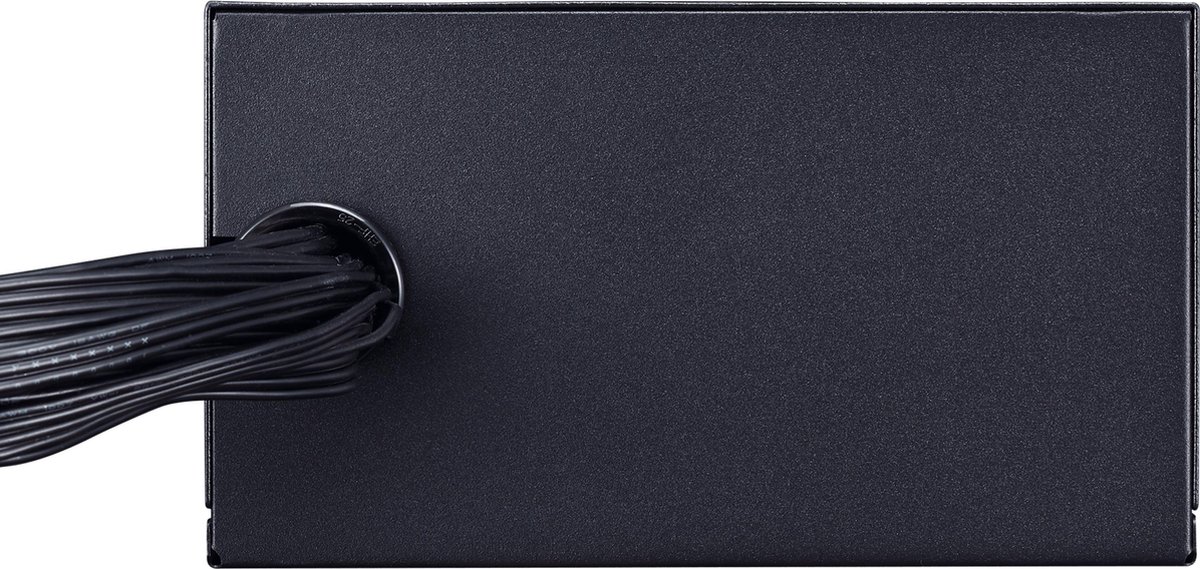 Coolermaster MWE 650 Bronze-v2 - 230V