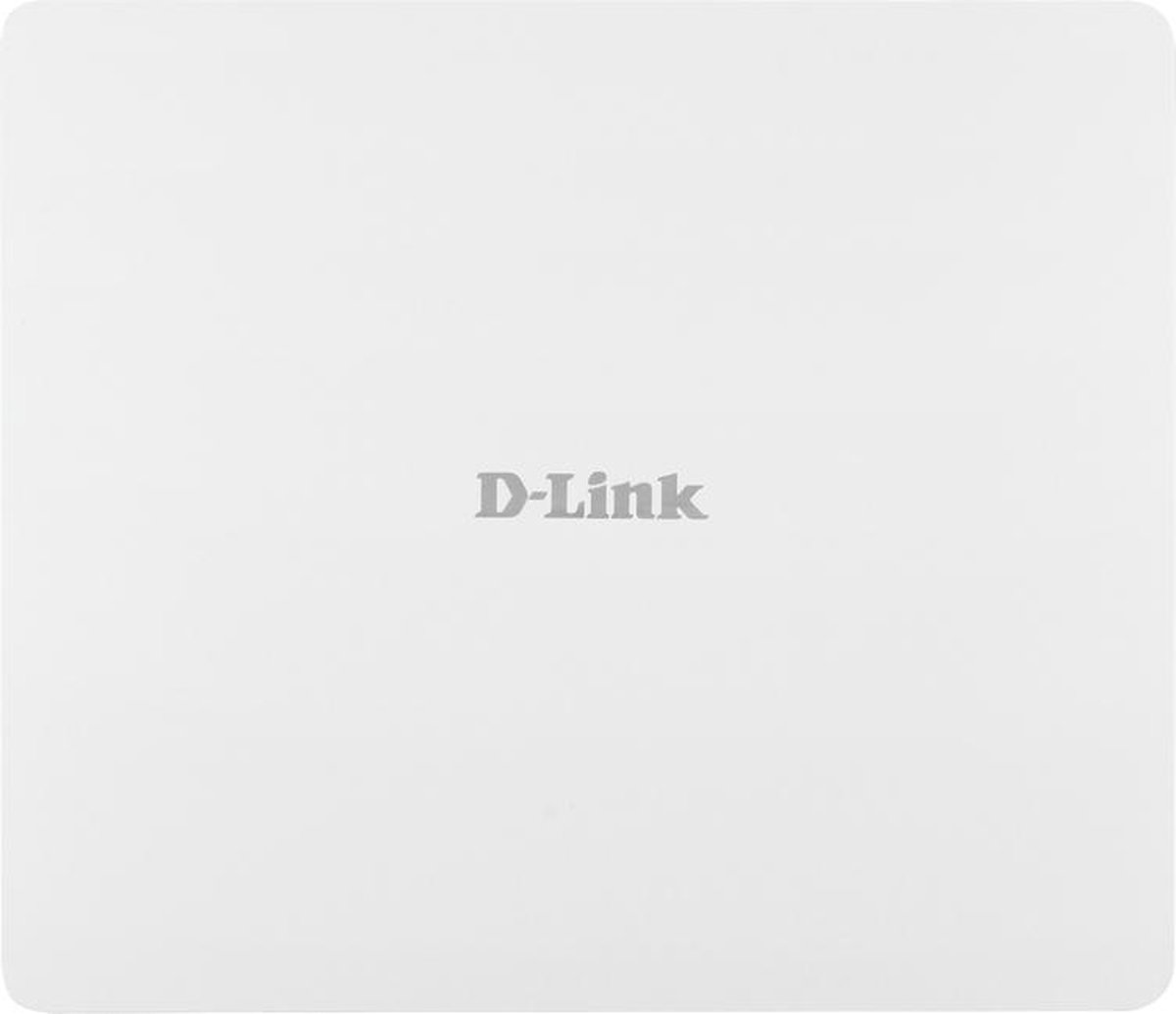 D-link AC1200 - DAP-3666