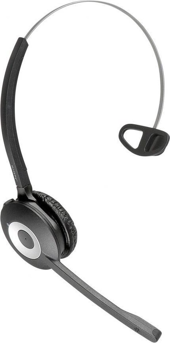 Jabra PRO 930 MS EMEA