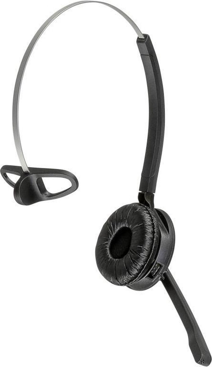 Jabra PRO 930 MS EMEA