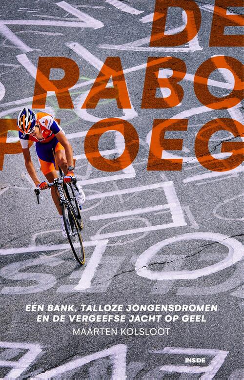 Inside De Raboploeg