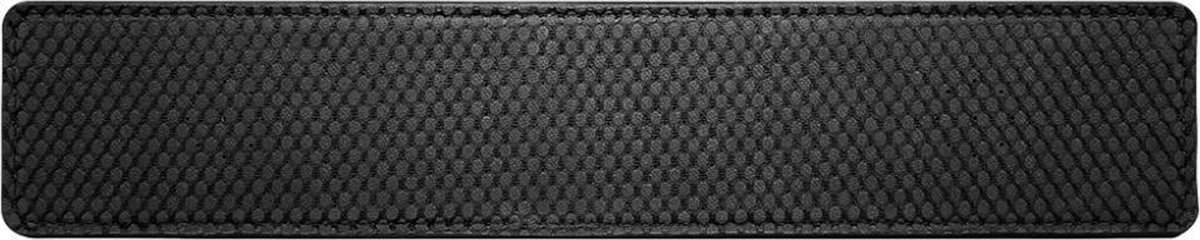 MSI Vigor-WR01 polssteun