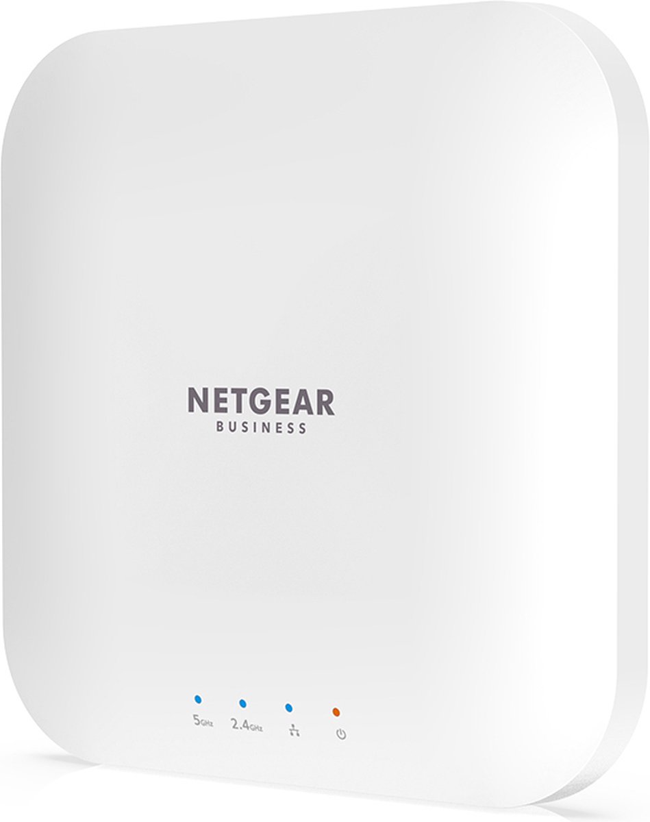 Netgear WAX214