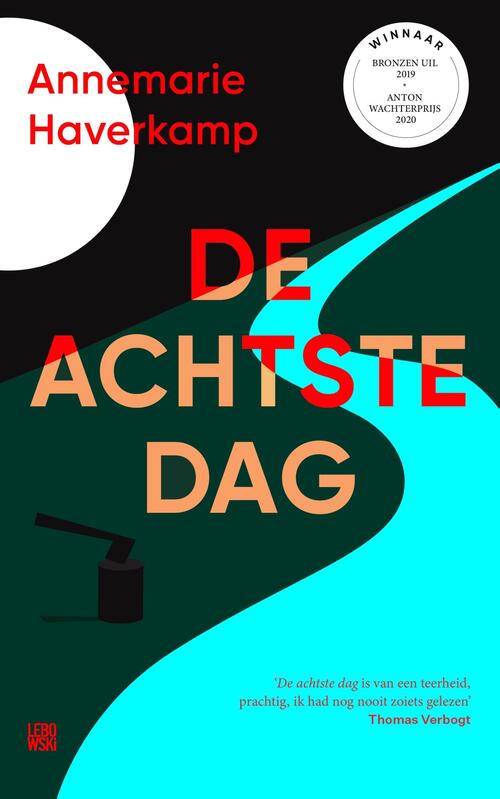 De achtste dag