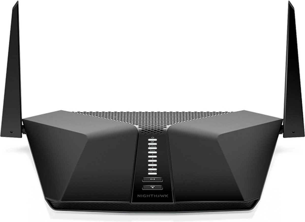 Netgear Nighthawk LAX20