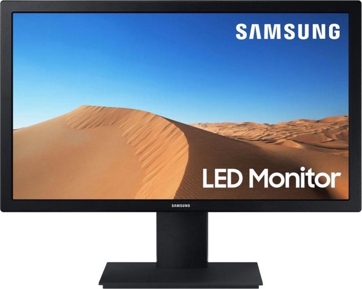 Samsung S24A310NHU - 24"