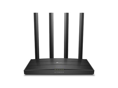 Tp-link Archer C80