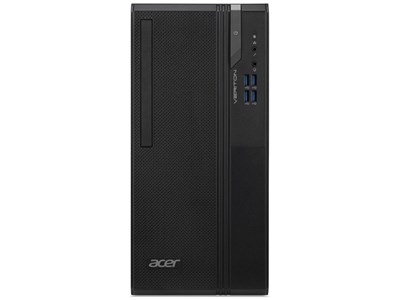Acer Veriton ES2740G DT.VT8EH.004