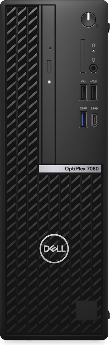 Dell OptiPlex 7080 - C35KD
