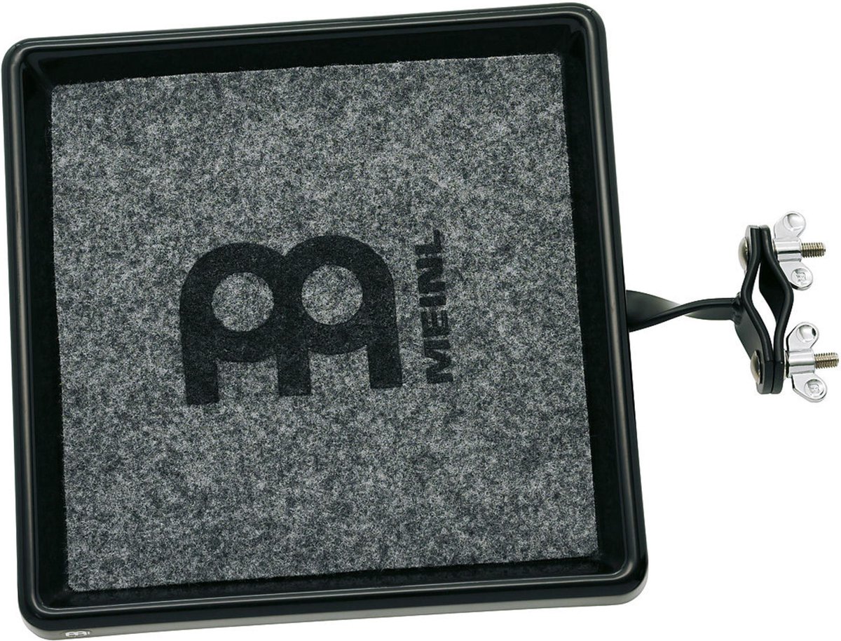 Meinl MC-PTS kleine percussietafel