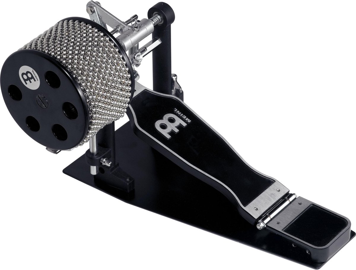 Meinl TMSCS suspended cymbal statief